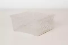 CANASTOS "NELLY" APILABLES Y ENCASTRABLES "S" en internet