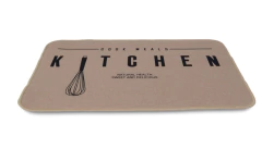 ALFOMBRA "KITCHEN" PARA COCINA CHICA - comprar online