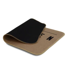 ALFOMBRA "KITCHEN" PARA COCINA CHICA en internet