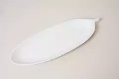 BANDEJA HOJA NATURE TERRA XL en internet