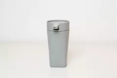 SET x5 PARA BAÑO YAMILA - comprar online