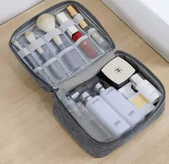 ORGANIZADOR "NEPTUNO" DE VIAJES / CABLES - Marian Todo Organizado