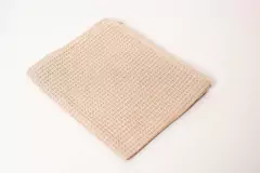 REPASADORES "DECO" NIDO DE ABEJA CHICO en internet