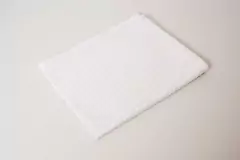 REPASADORES "DECO" NIDO DE ABEJA CHICO - Marian Todo Organizado