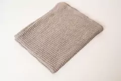 REPASADORES "DECO" NIDO DE ABEJA CHICO - tienda online