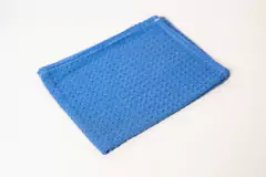 REPASADORES "DECO" NIDO DE ABEJA CHICO