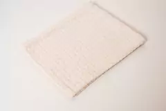 REPASADORES "DECO" NIDO DE ABEJA CHICO - comprar online