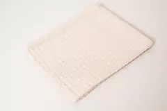 REPASADORES "DECO" NIDO DE ABEJA CHICO en internet