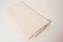 REPASADORES "DECO" NIDO DE ABEJA GRANDE - Marian Todo Organizado