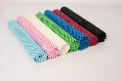 MAT PROTECTOR ANTIDESLIZANTE INDIVIDUAL "S"