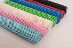 MAT PROTECTOR ANTIDESLIZANTE INDIVIDUAL "S" en internet