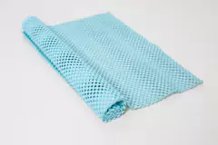 MAT PROTECTOR ANTIDESLIZANTE INDIVIDUAL "S" en internet