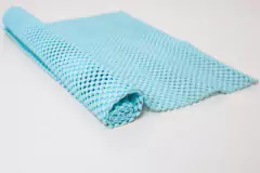 MAT PROTECTOR ANTIDESLIZANTE INDIVIDUAL "S" - Marian Todo Organizado