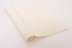MAT PROTECTOR ANTIDESLIZANTE INDIVIDUAL "S"