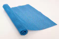 MAT PROTECTOR ANTIDESLIZANTE INDIVIDUAL "S" - tienda online