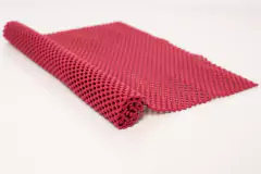 MAT PROTECTOR ANTIDESLIZANTE INDIVIDUAL "S" - comprar online