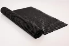 MAT PROTECTOR ANTIDESLIZANTE INDIVIDUAL "S" - Marian Todo Organizado