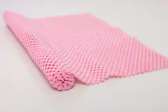MAT PROTECTOR ANTIDESLIZANTE INDIVIDUAL "S" - tienda online