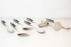 PISA PAPAS "SILVI" CON MANGO GRIS en internet