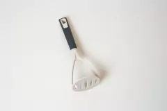 PISA PAPAS "SILVI" CON MANGO GRIS