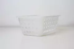 CANASTO "BASKET" L - Marian Todo Organizado