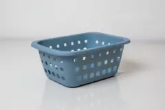 CANASTO "BASKET" L - tienda online