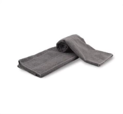 SET x2 REPASADORES RAYADOS 40x60 cm