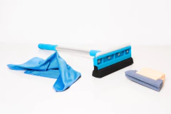 COMBO "LIMPY" PARA VIDRIOS / VENTANAS