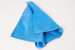 COMBO "LIMPY" PARA VIDRIOS / VENTANAS - Marian Todo Organizado