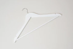 PACK x5 PERCHAS DE MADERA en internet