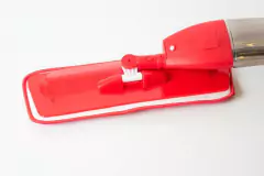 MOPA SPRAY "MELY" - Marian Todo Organizado