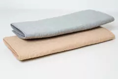 PAÑO ESCURRIDOR "ARABESCOS" ABSORBENTE 38x50 cm