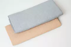 PAÑO ESCURRIDOR "ARABESCOS" ABSORBENTE 38x50 cm - comprar online