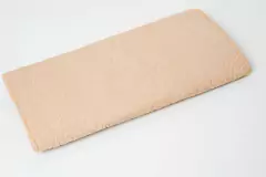 PAÑO ESCURRIDOR "ARABESCOS" ABSORBENTE 38x50 cm en internet