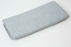 PAÑO ESCURRIDOR "ARABESCOS" ABSORBENTE 38x50 cm - tienda online