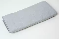 Imagen de PAÑO ESCURRIDOR "ARABESCOS" ABSORBENTE 38x50 cm