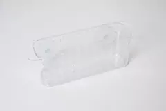 ORGANIZADOR PARA BAÑO / BACHA "DIMITRA" ANGOSTO CON SOPAPAS