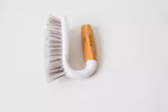 CEPILLO PLANCHITA "FULL CIRCLE" CON MANGO DE MADERA en internet