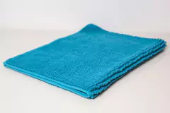 Imagen de ALFOMBRA DE BAÑO "SHAGGY" XL #1 50x70cm