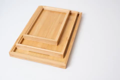 BANDEJA DE BAMBOO "TAILANDIA" S - comprar online