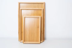 BANDEJA DE BAMBOO "TAILANDIA" M - tienda online