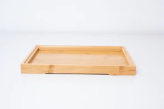 BANDEJA DE BAMBOO "TAILANDIA" L - tienda online