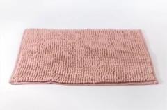 ALFOMBRA DE BAÑO "SHAGGY" S - tienda online