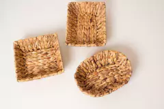 FUENTE "ZUMAYA" RECTANGULAR