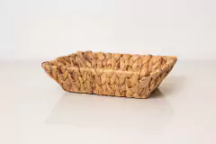 FUENTE "ZUMAYA" RECTANGULAR en internet