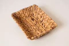 FUENTE "ZUMAYA" RECTANGULAR - comprar online