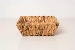 Imagen de FUENTE "ZUMAYA" RECTANGULAR