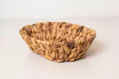 CANASTOS "ZUMAYA" OVALADO "S" - comprar online