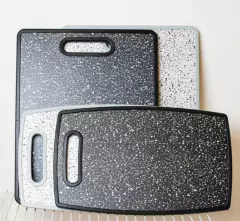 TABLA PARA CORTAR/ PICAR "MARCUS" L - comprar online