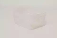 ORGANIZADOR "KENNY" PLASTICO "S" PARA CAJONES #2 en internet